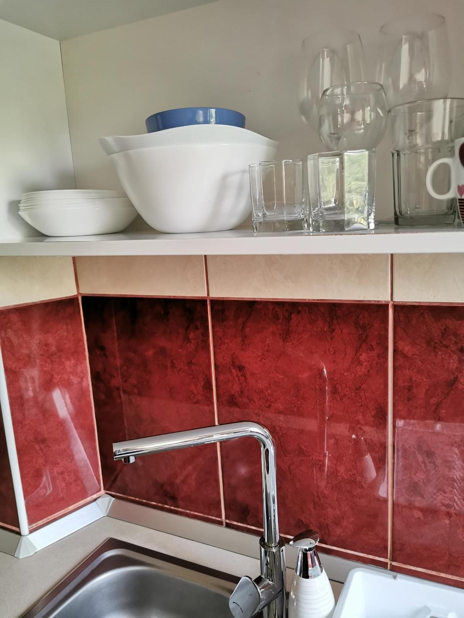Confortable Cozy Apt Букурещ Стая снимка